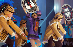 � ������� ����������� ��������� ����������� ��������