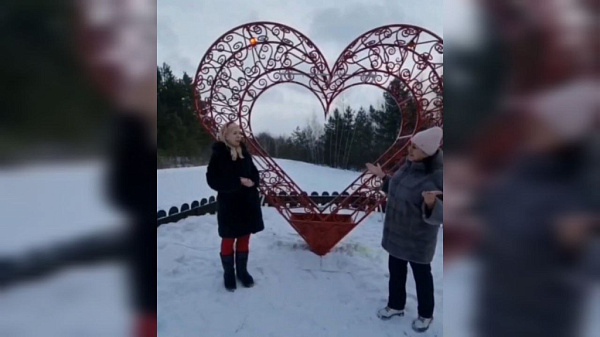 � ������� ������� ������ ������