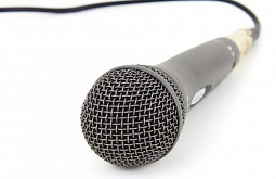 � ����-��� ����������� �������-���� ���������� 