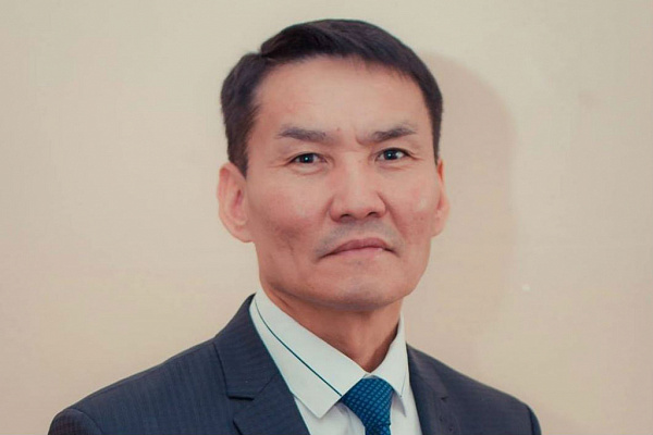 ������� �� ������� ������� ������������� ������� 