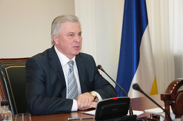 �������� ���������� ��������������, ���������� ���, ��������, ��� � 2016 ���� 