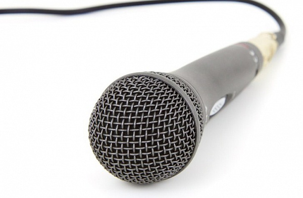 � ����-��� ����������� �������-���� ���������� 