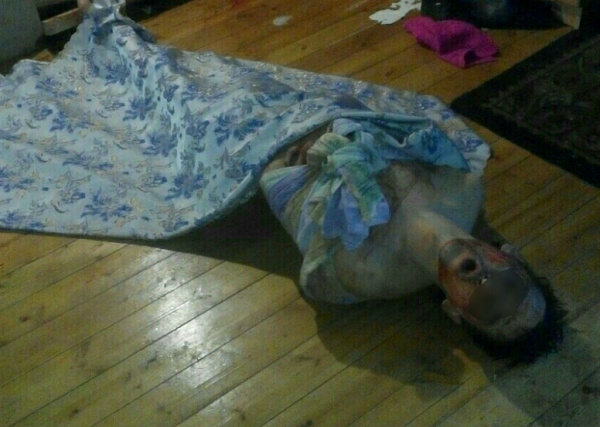 ����-������, �������� ������ ������, �������� �� �����������