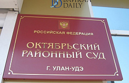 ����� ��������� � �������� ���� ������� �������� ����� ������ � ����-���