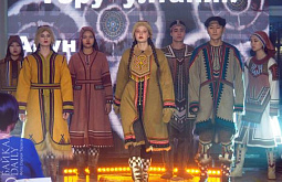 ������������: � ������� ���������� ��������� ����������� ��������