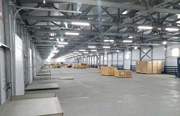 ������ � ���������� ������ � ���������� �������� ������������