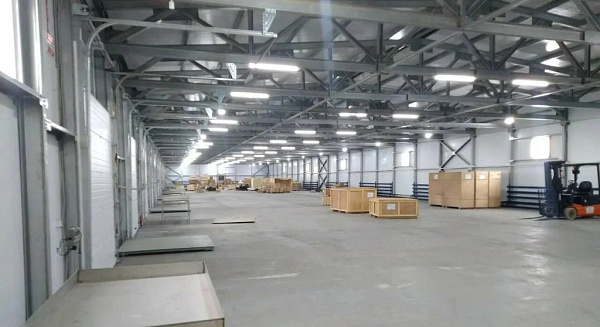 ������ � ���������� ������ � ���������� �������� ������������