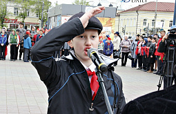 � ����-��� �������� ���� �������� (������������)