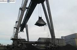 ������ ��� ������ ����� ���-14 �� ��� ��������� ������ 