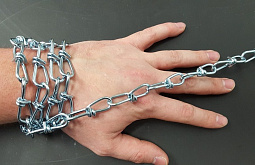 ������ ������� ������� ��������������, ������� ��� � ����� ���� 