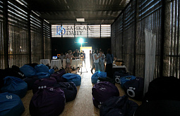 ����-������� ���������� �� ��������� �������� ���� (������������)