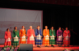 � ��������� ������ �������� ���� �������� ��������������