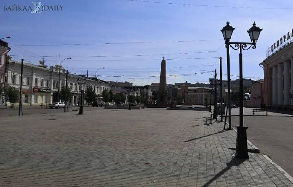 �� ������� ��������� � ����-��� �������� ������ ��������