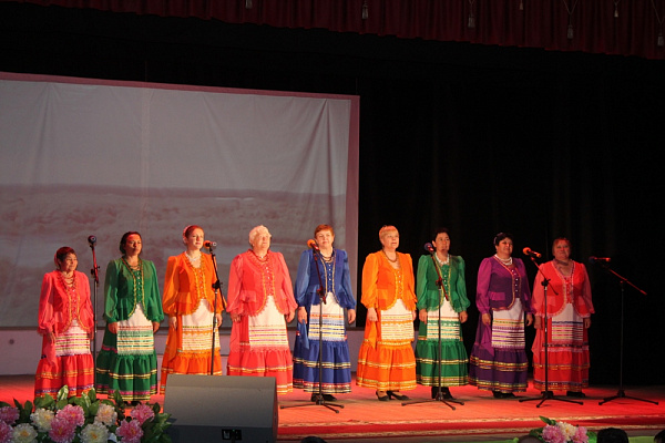 � ��������� ������ �������� ���� �������� ��������������