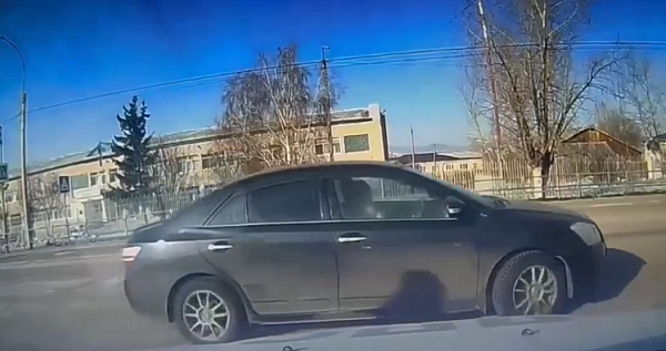 � ������� �������� ��� ���� �������� � ����� �� ���� ��������