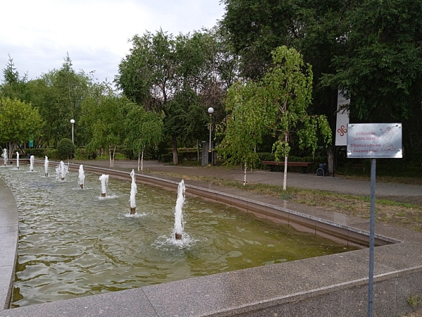 ����� � ������ ����-��� ����� ��������� �� ���������