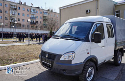 ����������� ������� �������� ������� �������� 