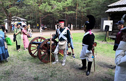 � ����� ����-��� ��������� �������� ������� 