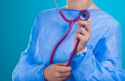 � ������� � ���������� �� ��������� �������� ������� 