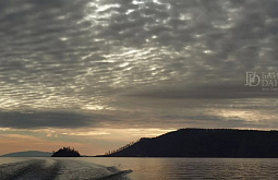 �� �������� ������� ��������� �������� 354 �������� ��������