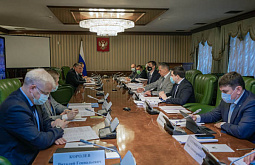 �������� ����������� ������� �� �������� ��������� � ����� ����������� 