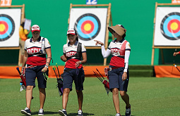 ��������� ������� ����� ������ � ��������� ������������ ���������