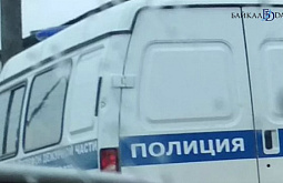 � ����-��� ������ ������ ���� 