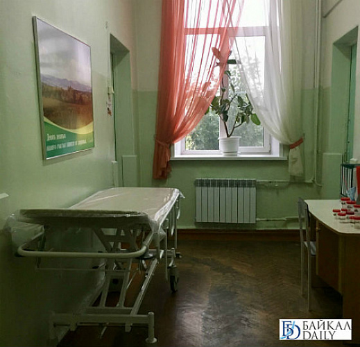 � ������� ��������� �������� ������������� 