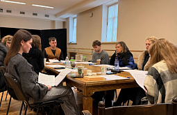 � ������ ���������� ���������� ���������� ��������