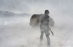 � ������� ������� ������ 