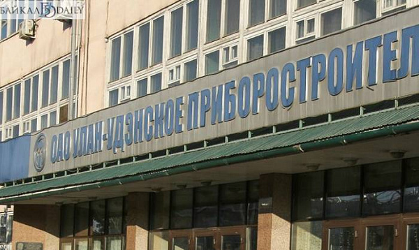 � ����-��� ������������� ������ ��������� ��������� � ����� ���������� ���������