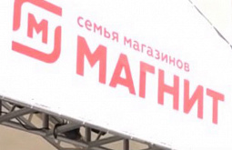 � ������� ������� ����� ������� 