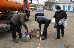 � ����-��� ������������� ������� �� ������������ 