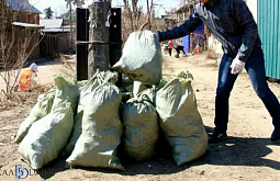 � �������� �������� �� ������ ������ ������