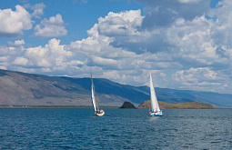 �������� ������ �� ������� ��� ��������� �� ���� ������