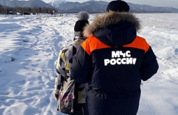 �� ������� ������ �������-��������