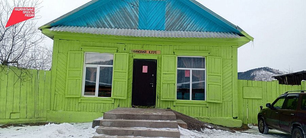 � ��������� ������� ������������� �������� ����