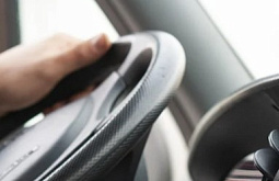 ������� ��������� ������ � ������ � �������� ������� �� 60%