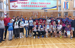 � ����-��� ������ ��������������� ������ �� ���������