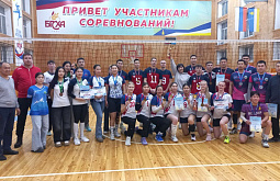 � ����-��� ������ ��������������� ������ �� ���������