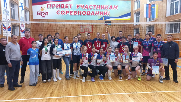 � ����-��� ������ ��������������� ������ �� ���������