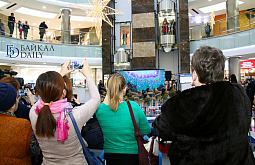 ���� ���� � ������� ������� ������ � ����-��� 