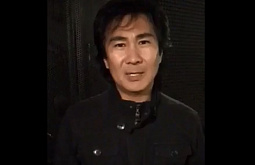 � ����-��� �� ���� ������ �������� �������-������ �������