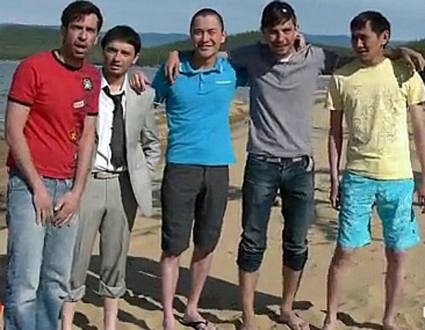 � ������� �������� ������ ������ ��� ������-3�