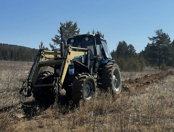 � ����-��� ������ ��������� ������� ������� �������� ������