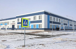 ����� �������� � ���������� ��������� � �������