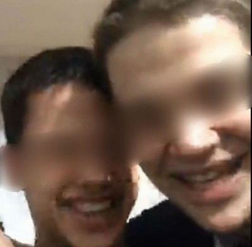 ������ ��������� ��������� �� 15000 ������ � ���������� ������� ��������� �� ����