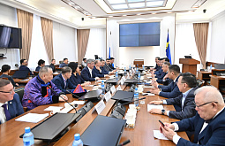 � ������� �������� ��������� ��������� �������