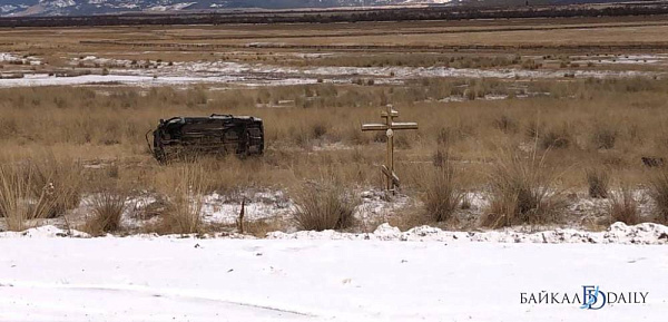 � ������� � ��� ������� ��� ������� 