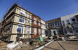 �� ����� ���� � �������� ������ 5 ����� �������� 